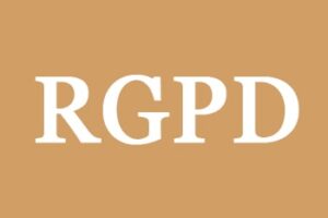 RGPD